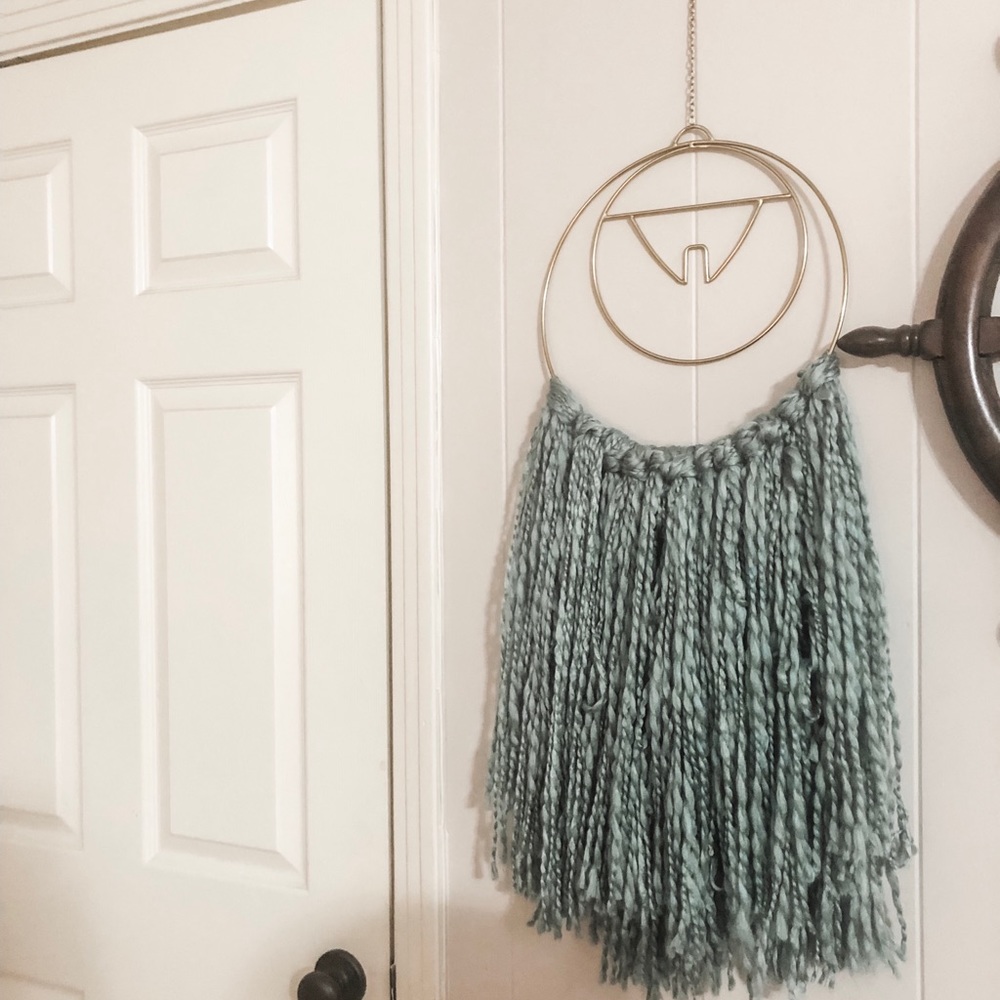 Target Project 62 Wall Decor